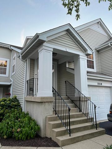 $2,295 | 2210 Scott Lane | Cambridge Parkside