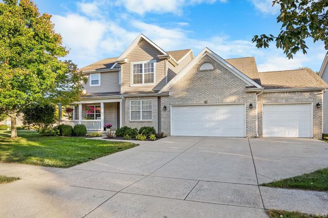 $619,900 | 3490 Tunbridge Way | Arbor Chase