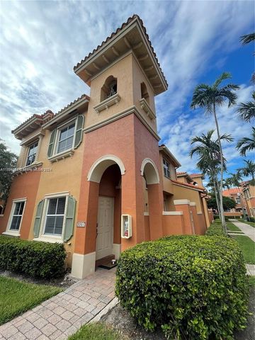 $388,000 | 2201 Clipper Place, Unit 5405 | Dania Beach