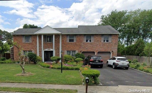 $2,800 | 7 Apallo Lane | Hauppauge