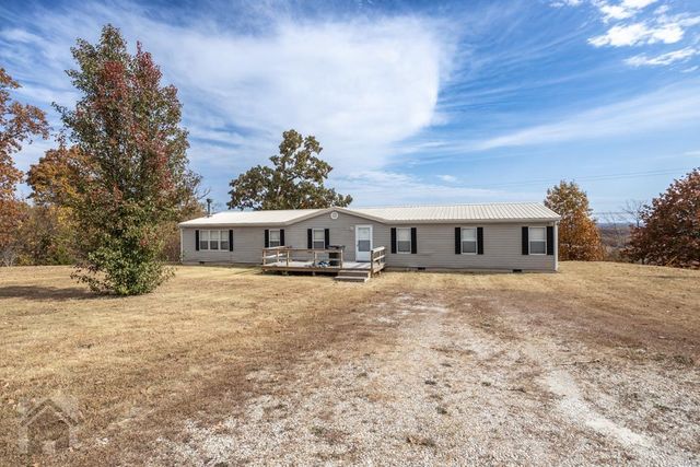 $299,900 | 21694 Highway 28 | Dry Creek Township - Maries County