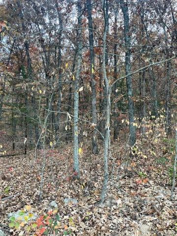 $149,900 | 0 Highway A Bland Mo 65014 | Boulware Township - Gasconade County