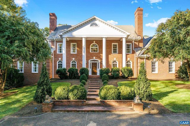 $3,475,000 | 2725 Hunt Country Lane