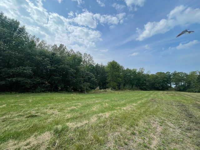 $79,900 | Xxx Xxx Basswood Road | Forest Township - Becker County