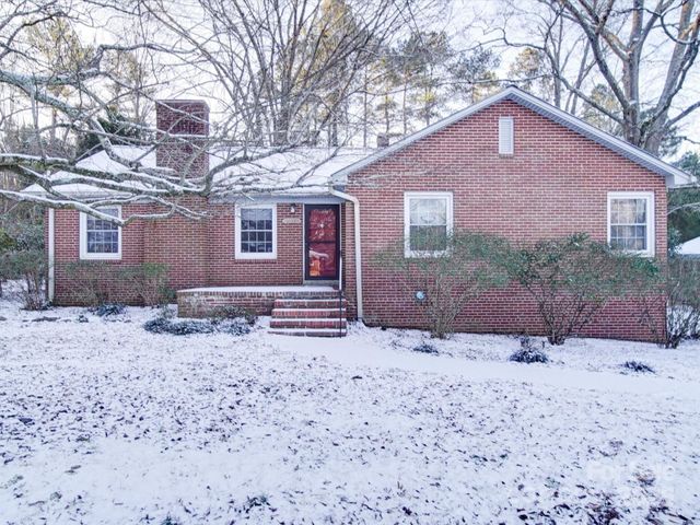 $269,900 | 48374 Pfeiffer Place | Misenheimer