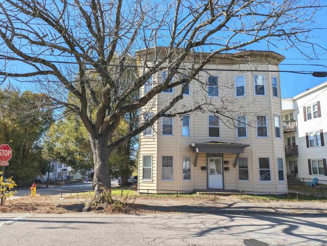 $2,195 | 90 Wilson Street, Unit 1 | Somerville