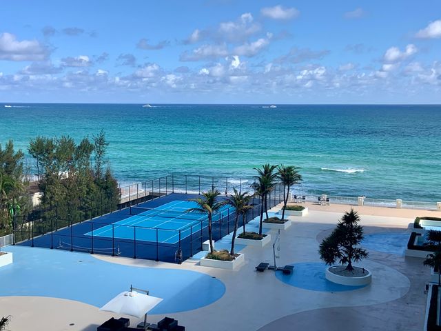 $1,750,000 | 3546 South Ocean Boulevard, Unit 724 | South Palm Beach