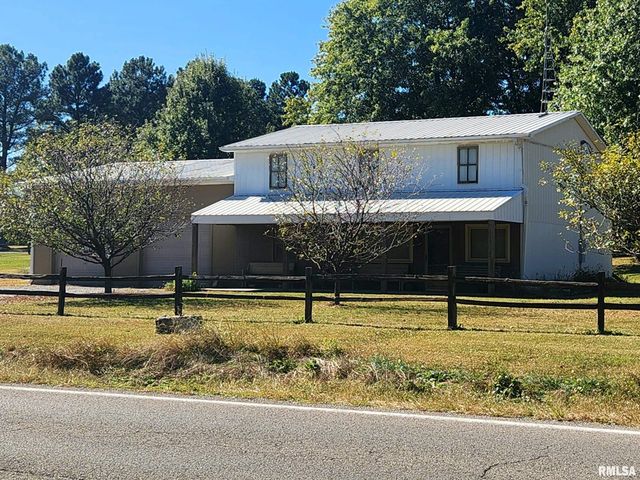 $110,000 | 6625 Highway 37