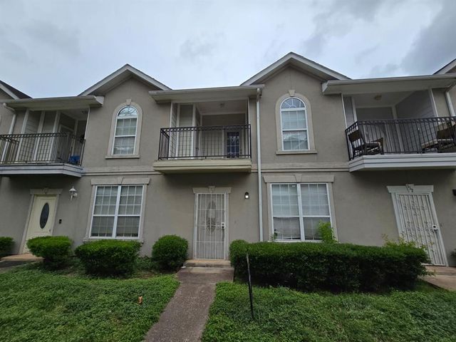 $179,990 | 11045 Landswalk Drive, Unit 113 | Alief