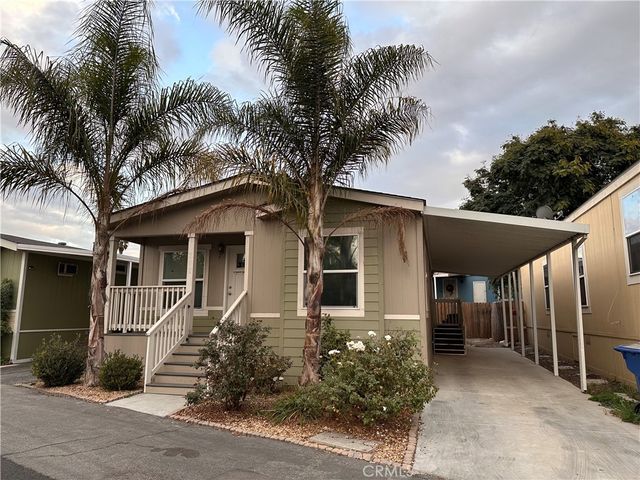 $180,000 | 12700 Elliott El Monte Ca, Unit 392 | Mountain View