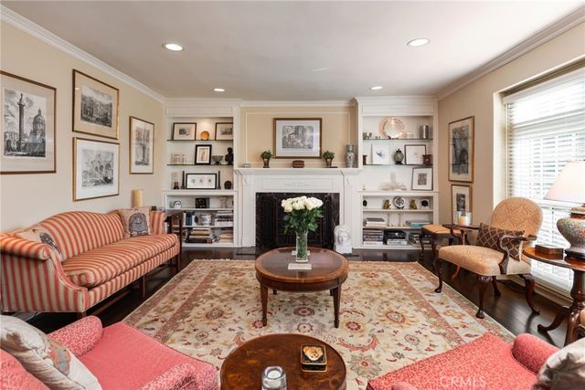 $1,795,000 | 4050 Alcove Avenue | Studio City