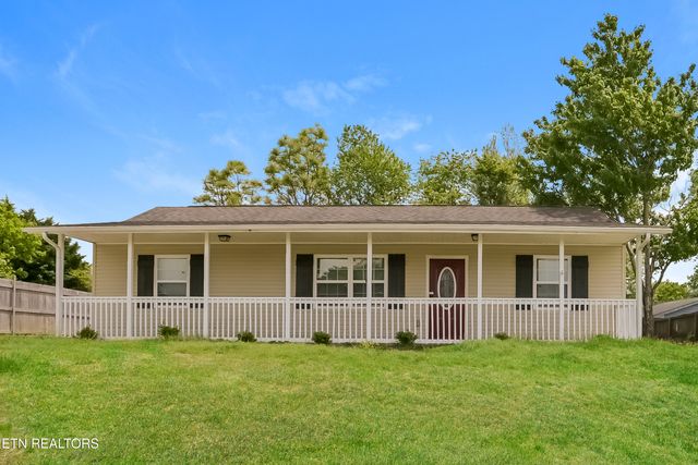 $2,145 | 1406 Blue Forest Lane