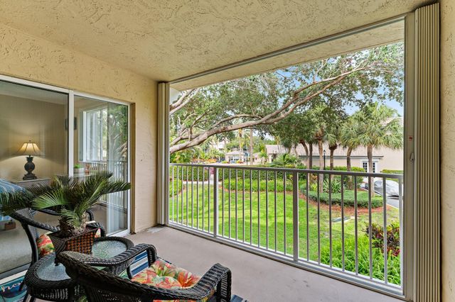 $2,550 | 242 Village Boulevard, Unit 2206 | Tequesta