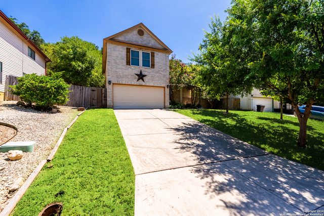 $273,900 | 16163 Walnut Creek Drive | Longs Creek