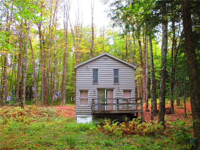 $98,470 | 150 Lakeside Drive | Edmeston