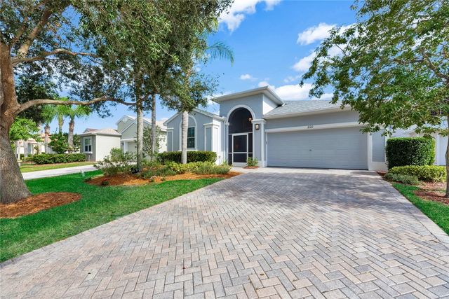 $3,000 | 600 Calamondin Way Southwest | Citrus Springs Village