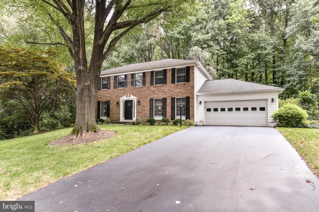 $5,100 | 11622 Quail Ridge Court | Reston