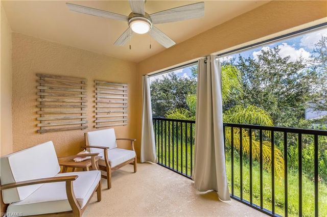 $5,200 | 13671 Julias Way, Unit 1223 | Cypress Lake