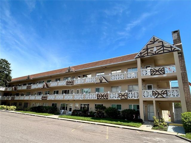 $149,900 | 2310 Denmark Street, Unit 30 | On Top of the World