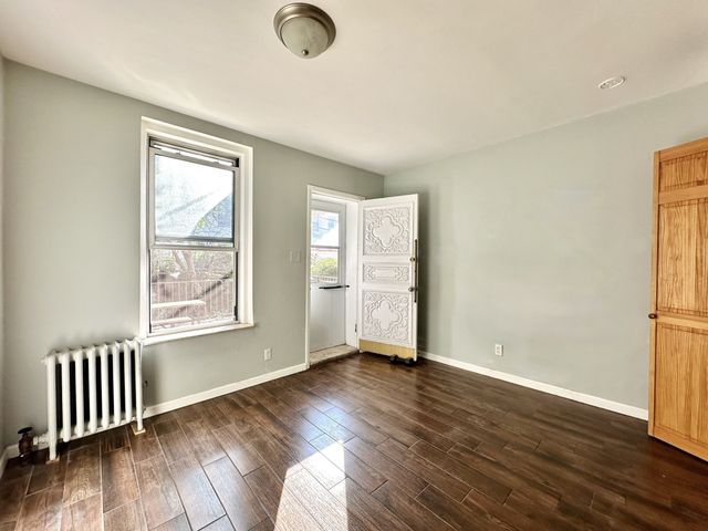 $2,800 | 530 82nd Street, Unit 1R | Bay Ridge