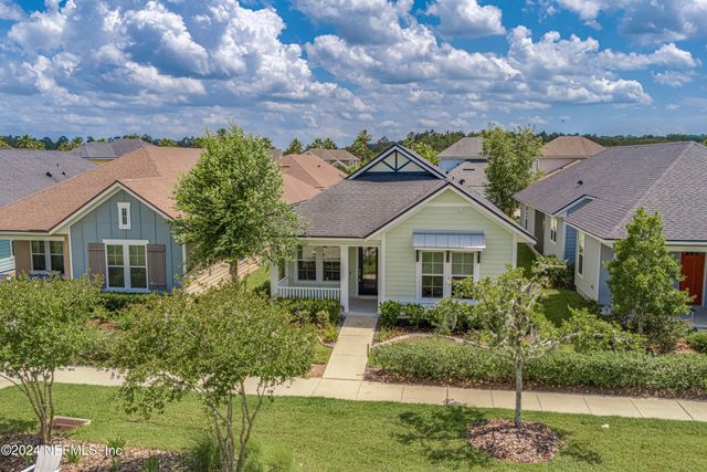 $569,000 | 48 Bloom Lane | Nocatee