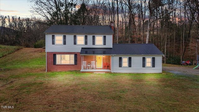 $425,000 | 311 Dry Fork Road