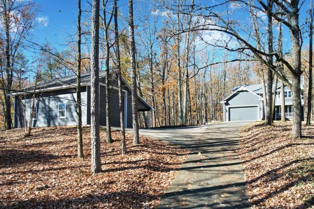 $689,900 | 7072 Blue Springs Road