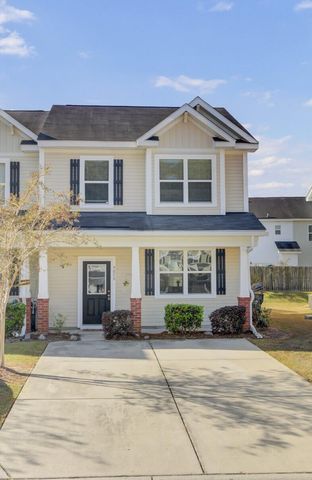 $2,025 | 9058 Parlor Drive | Tranquill Hill Plantation