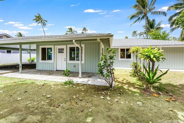 $8,300 | 44 Wilikoki Place | Beachside