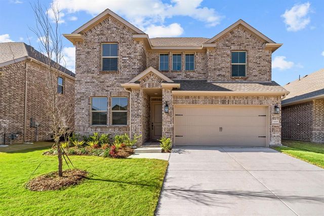 $389,000 | 3019 Stonefly Way | Royse City