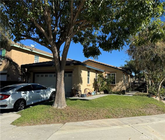 $480,000 | 2221 Tinder Court | Central Perris