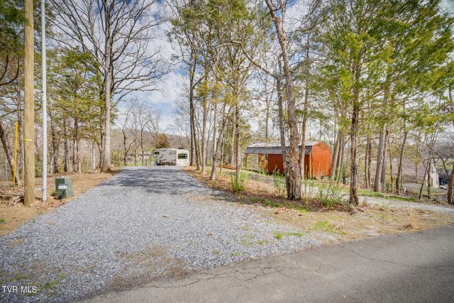 $399,000 | 141 H R King Road | Oak Grove