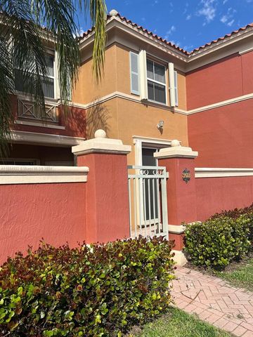 $3,100 | 11539 Northwest 60th Terrace, Unit 302 | Doral