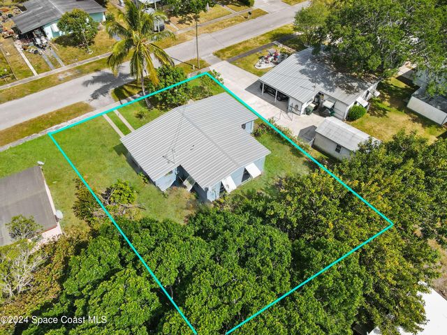 $250,000 | 2107 Golfview Court | Fort Pierce