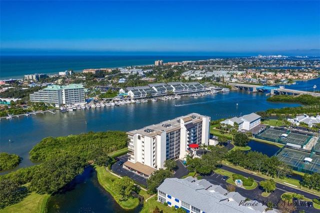 $3,500 | 11730 Shipwatch Drive, Unit 305 | Shipwatch Yacht Club