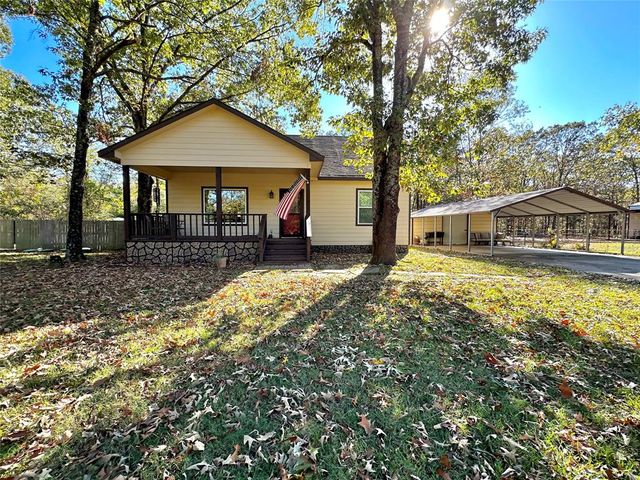 $249,900 | 346 Private Road 5861