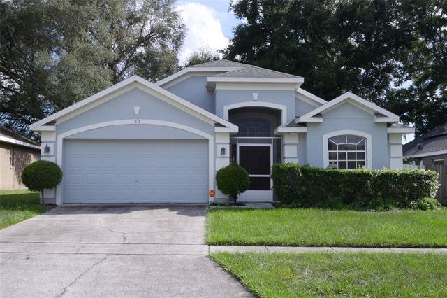 $2,200 | 1042 Pine Street | Apopka