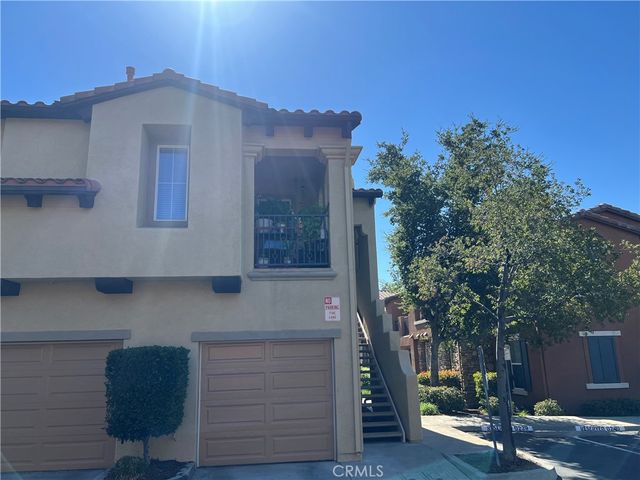 $545,000 | 17965 Lost Canyon Road, Unit 63 | Santa Clarita