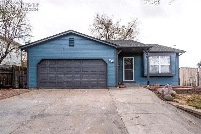 $335,000 | 4550 Lancaster Drive | Gateway Park