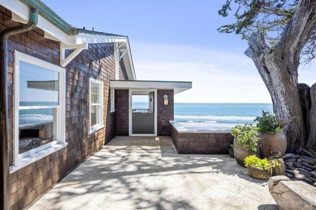 $11,995,000 | 99 Brighton Avenue | Bolinas