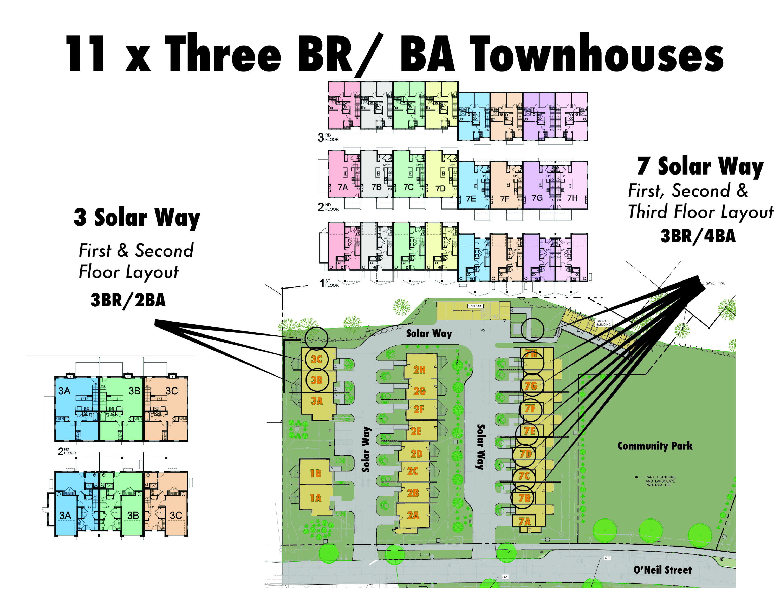 ThreeBedroom.FINAL.lotmap