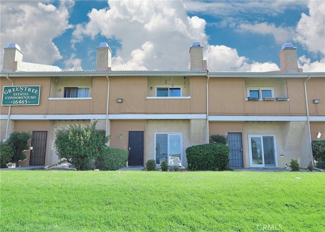 $310,000 | 16465 Green Tree Boulevard, Unit 4 | East Bear Valley