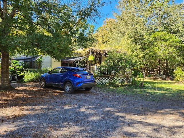 $163,000 | 2350 Blueberry Street | Daytona North