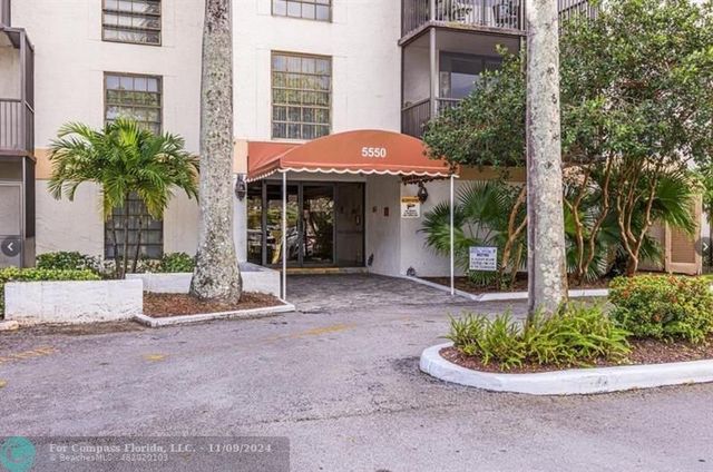 $150,000 | 5550 Northwest 44th Street, Unit 410B | Inverrary