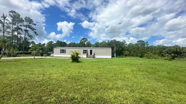 $460,000 | 3850 Pioneer 10th Street | Pioneer