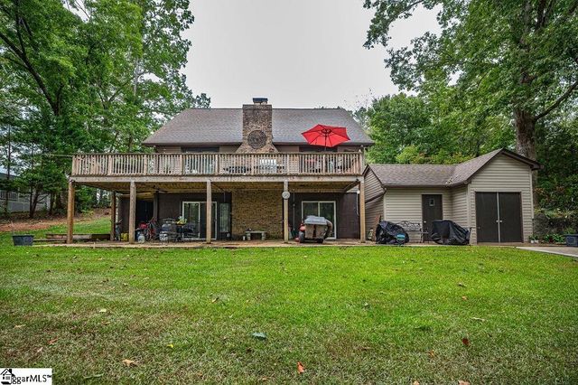 $649,995 | 1208 Cartee Road