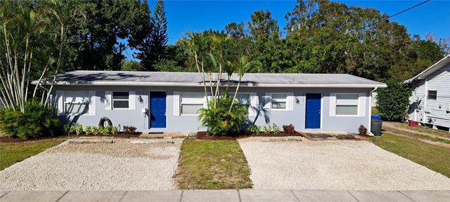 $435,000 | 2156 18th Street | Vero Beach