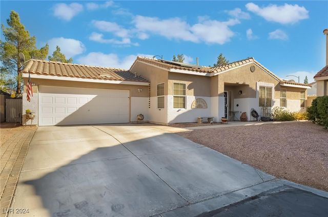 $430,000 | 1189 Stormy Valley Road | Silverado Ranch