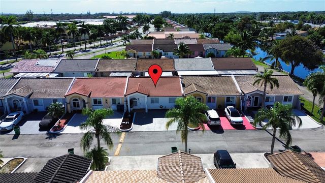 $3,500 | 7684 Northwest 179th Street | Country Club of Miami