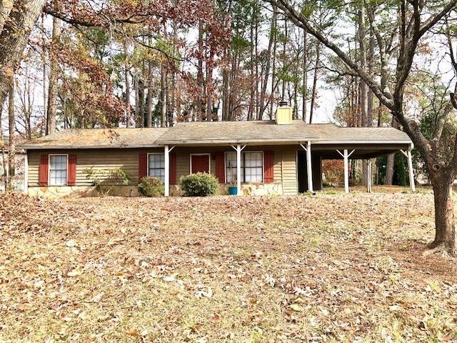 $209,000 | 6874 Red Maple Drive